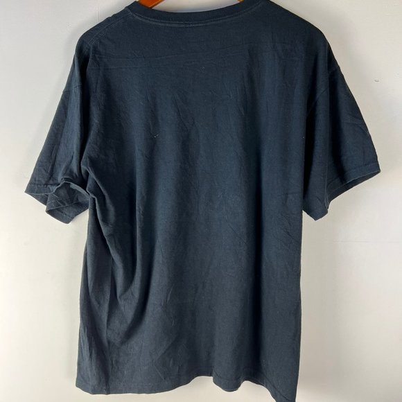 Vintage justin hayward tee - Picture 2 of 3